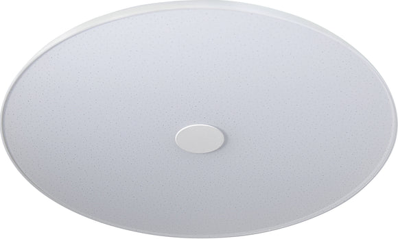 RETAIL!! iLamp smart home Bluetooth LED ceiling light with speaker ZN-YX series
